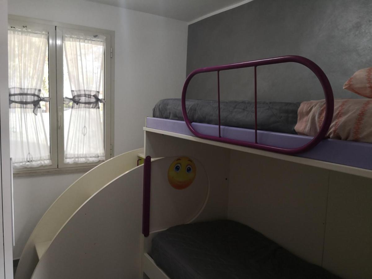 Magia Sul Lago Di Fondi Holiday home Monte San Biagio